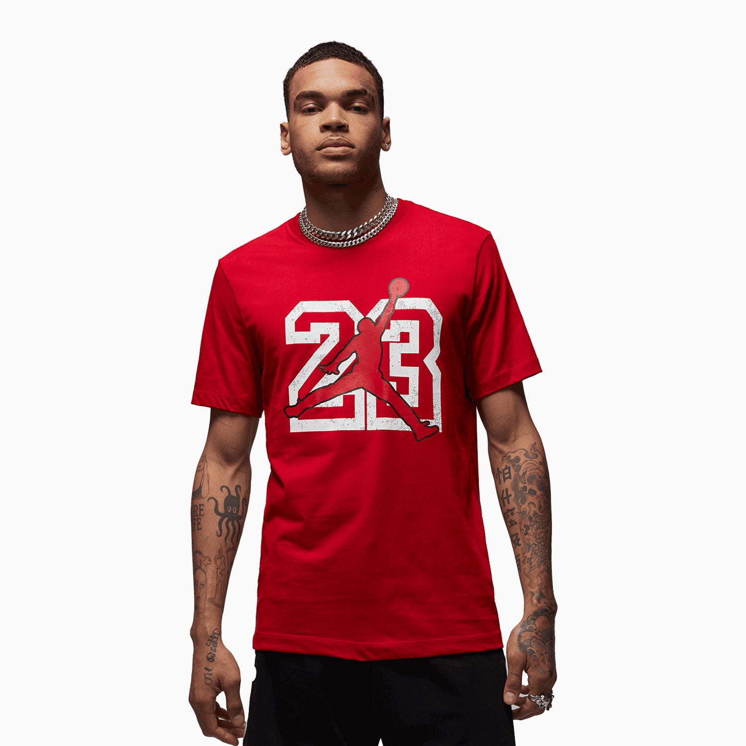 jordan-mens-flight-essentials-short-sleeve-t-shirt-fb7394-687