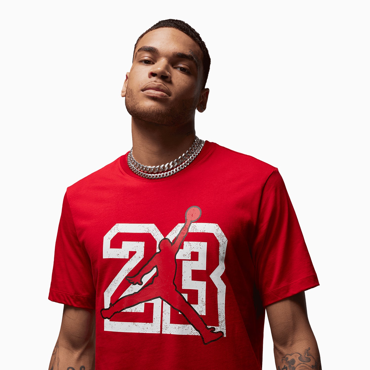 jordan-mens-flight-essentials-short-sleeve-t-shirt-fb7394-687