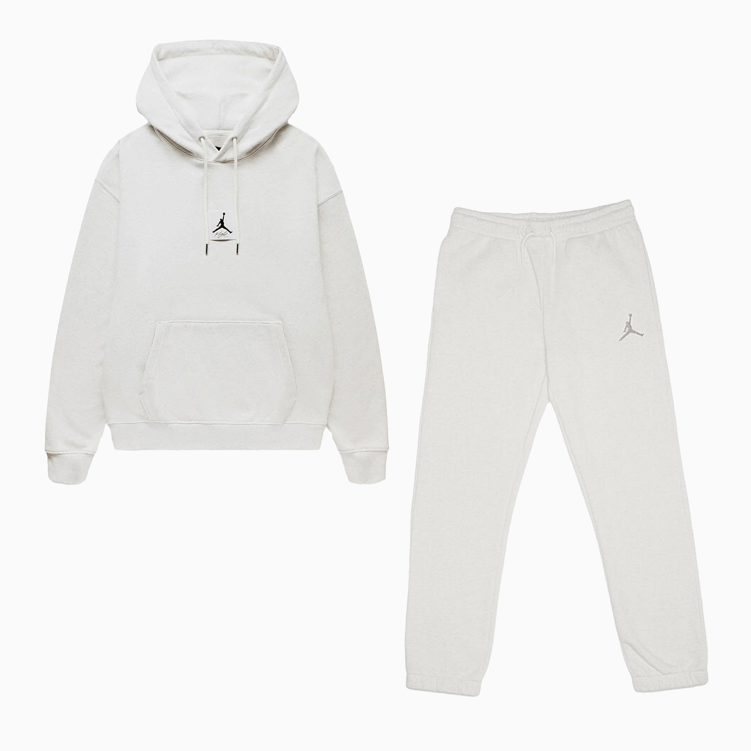 jordan-mens-flight-fleece-outfit-dq7338-134-dq7468-134