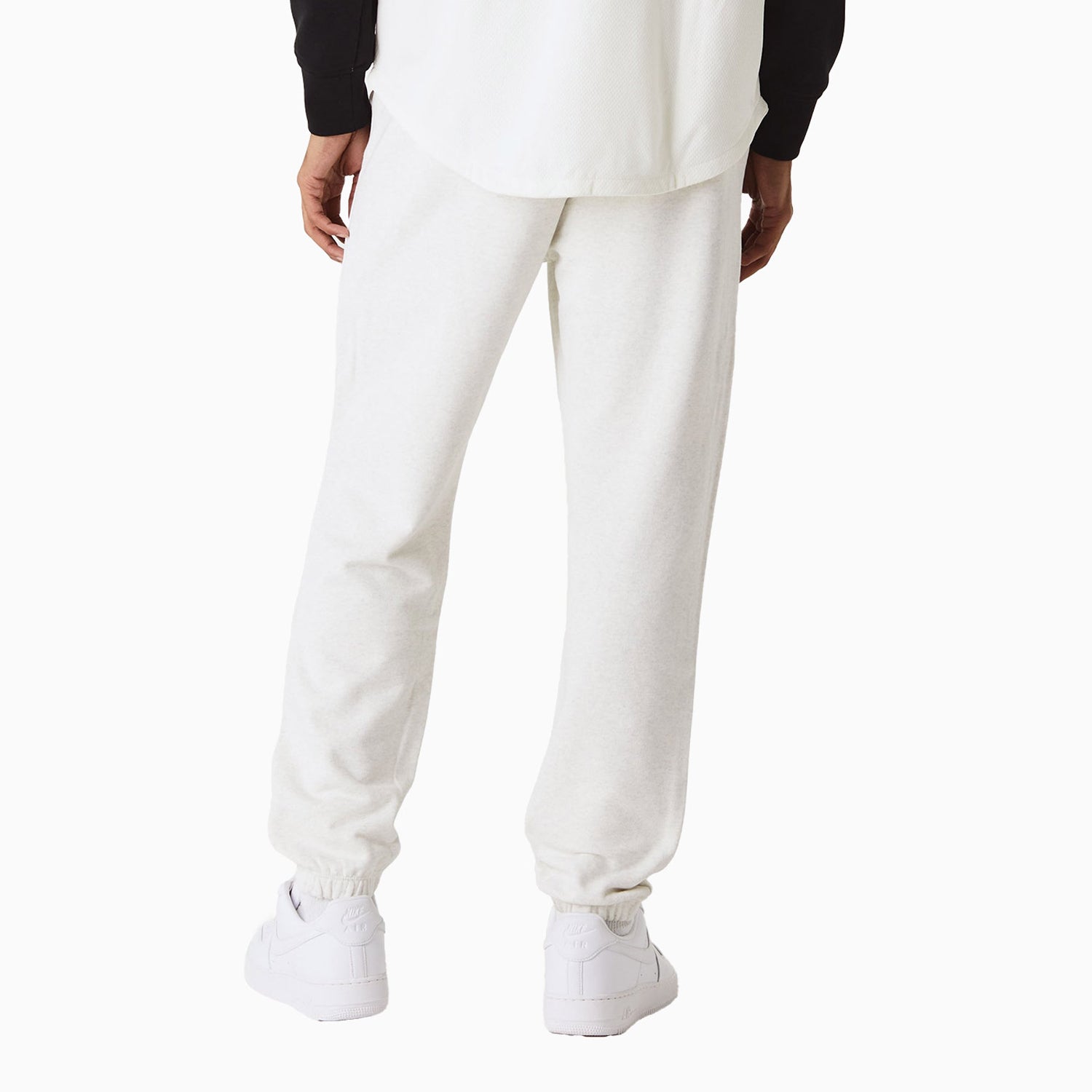 jordan-mens-flight-fleece-outfit-dq7338-134-dq7468-134