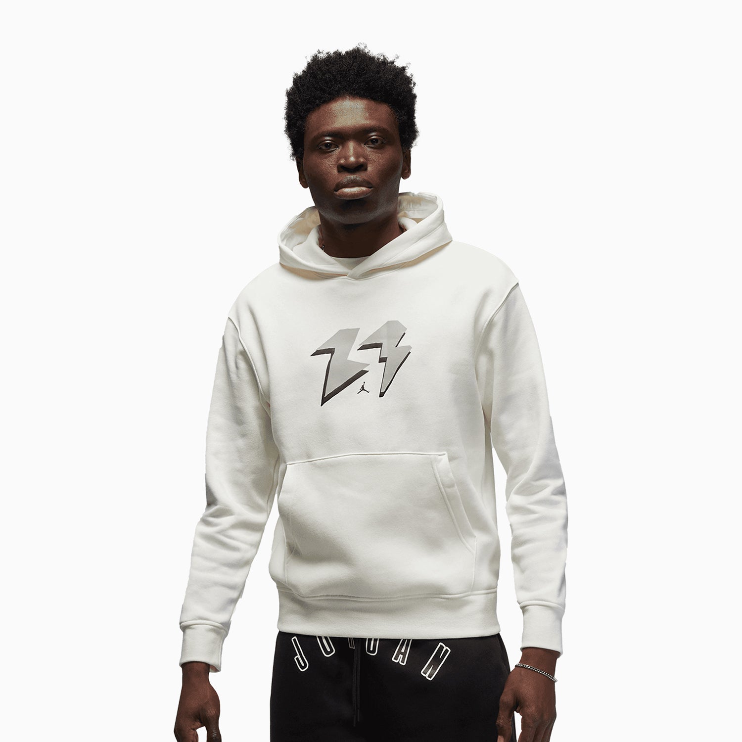 jordan-mens-flight-mvp-fleece-outfit-fb7021-133-fd7858-133