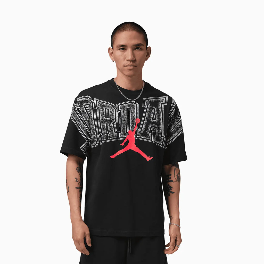 jordan-mens-graphic-short-