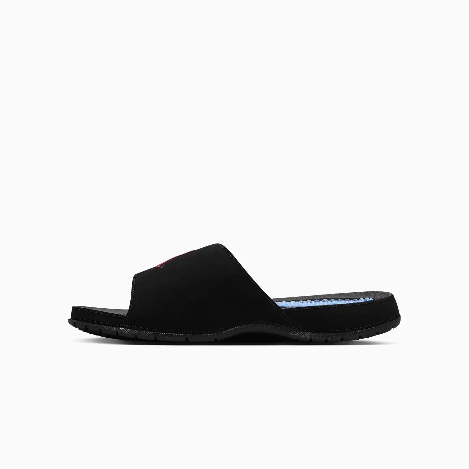 jordan-mens-hydro-v-retro-slides-555501-061
