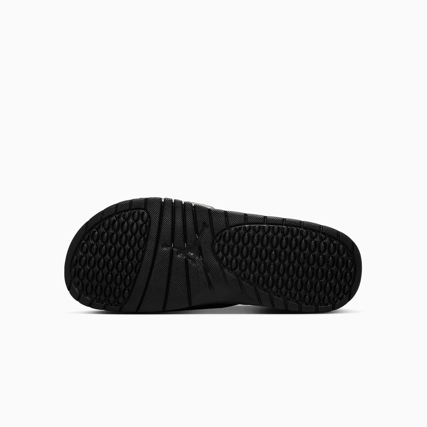 jordan-mens-hydro-v-retro-slides-555501-061