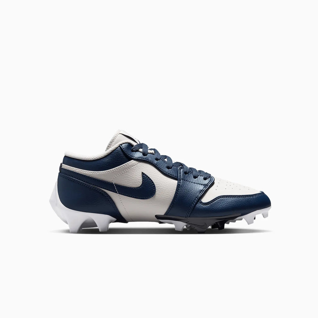 Jordan Men's Jordan 1 Low TD Cleat