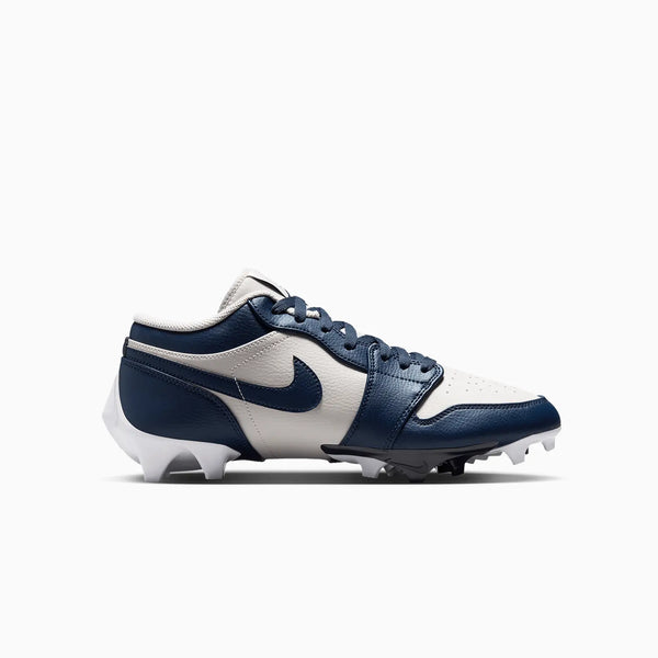 Jordan Men's Jordan 1 Low TD Cleat