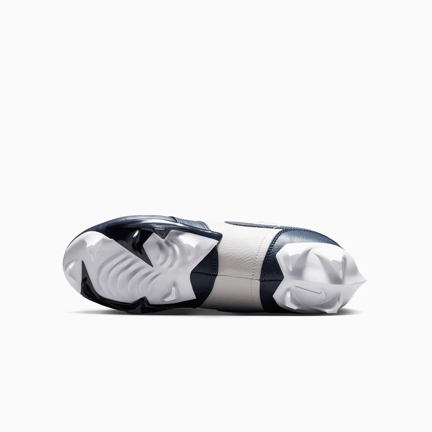 Men's Jordan 1 Low TD Cleat