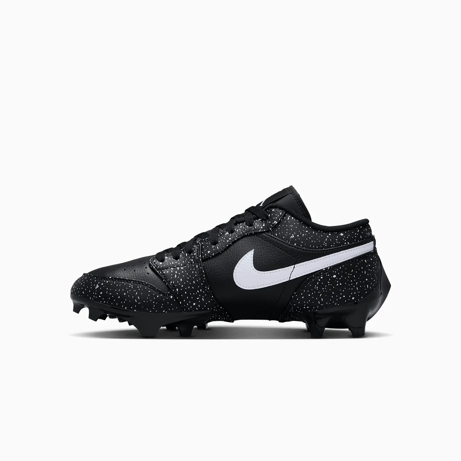 Men's Jordan 1 Low TD Cleat Jordan - Tops and Bottoms USA