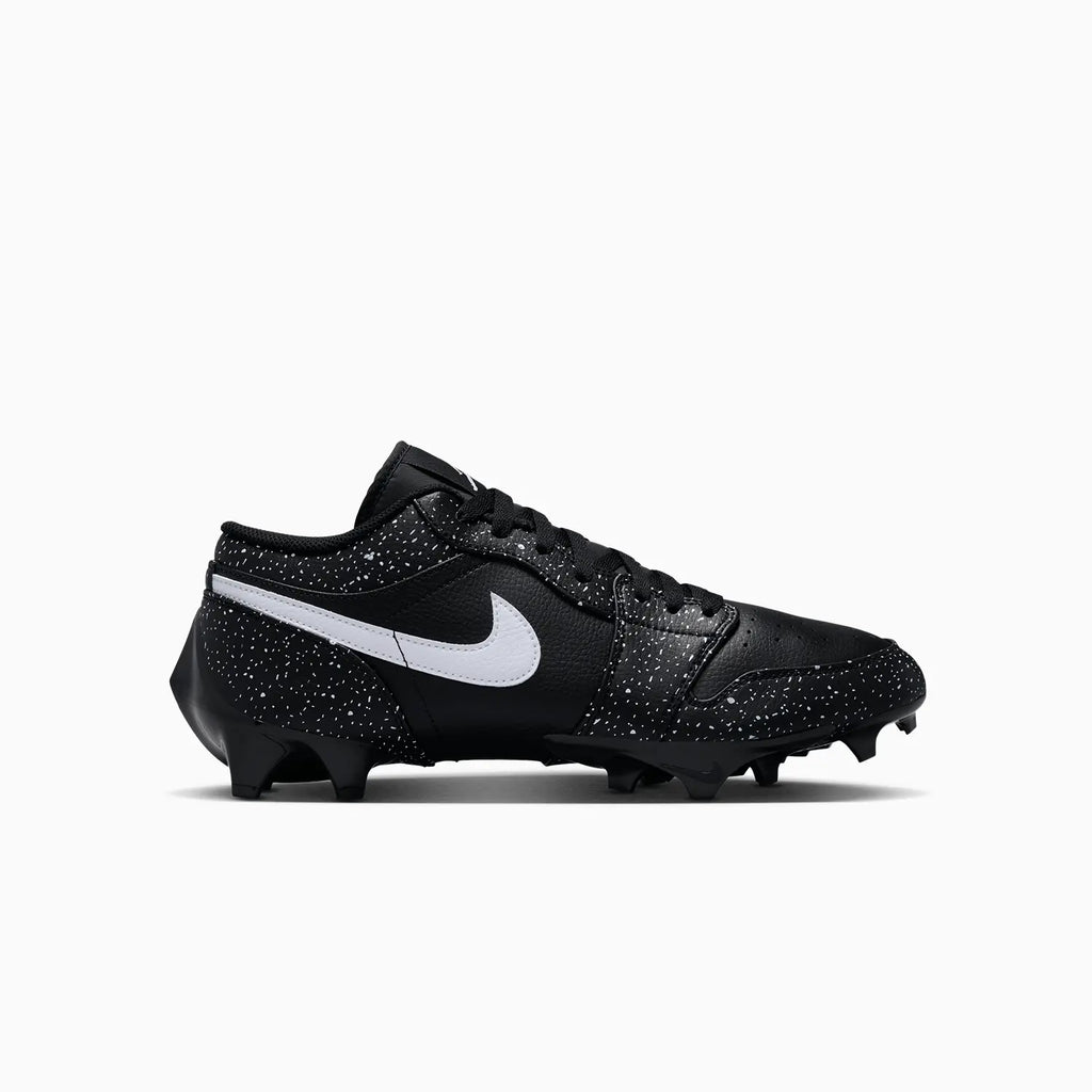 Jordan Men's Jordan 1 Low TD Cleat