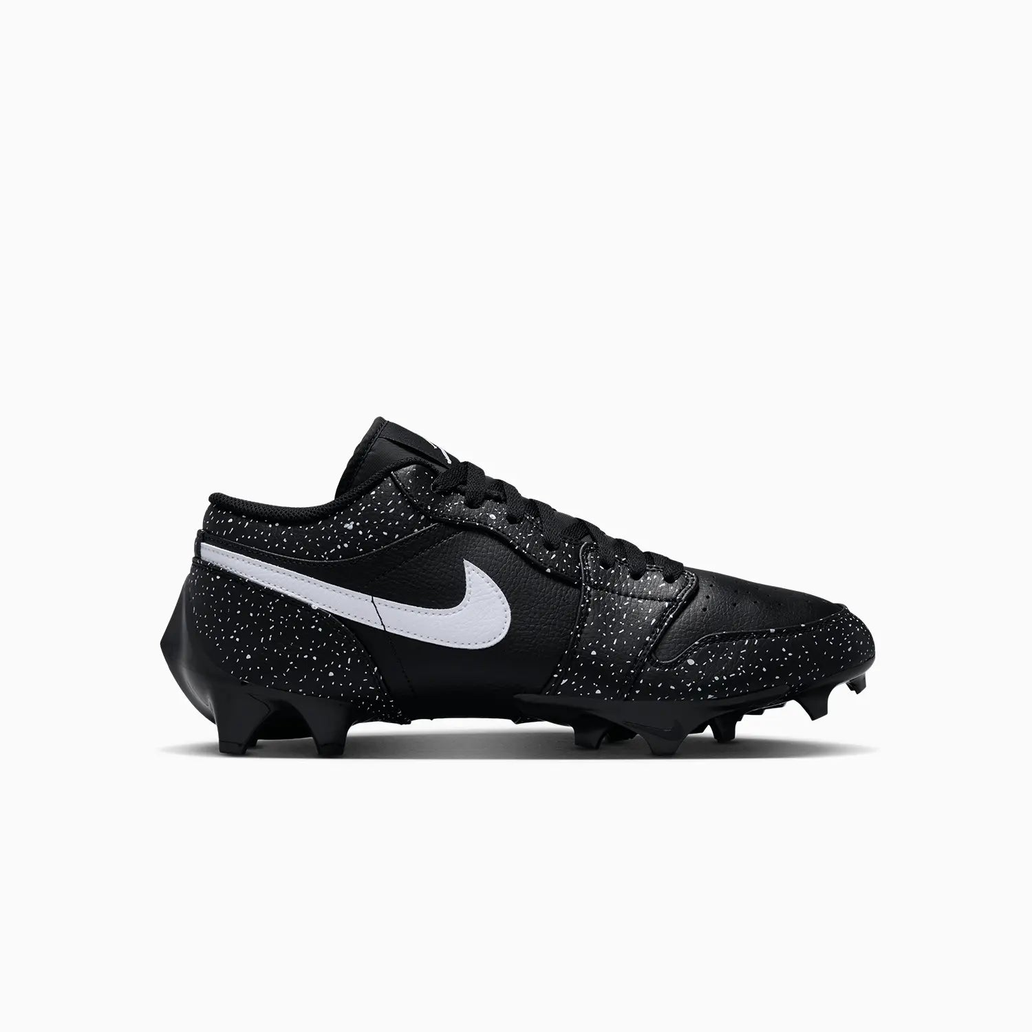 Men's Jordan 1 Low TD Cleat Jordan - Tops and Bottoms USA