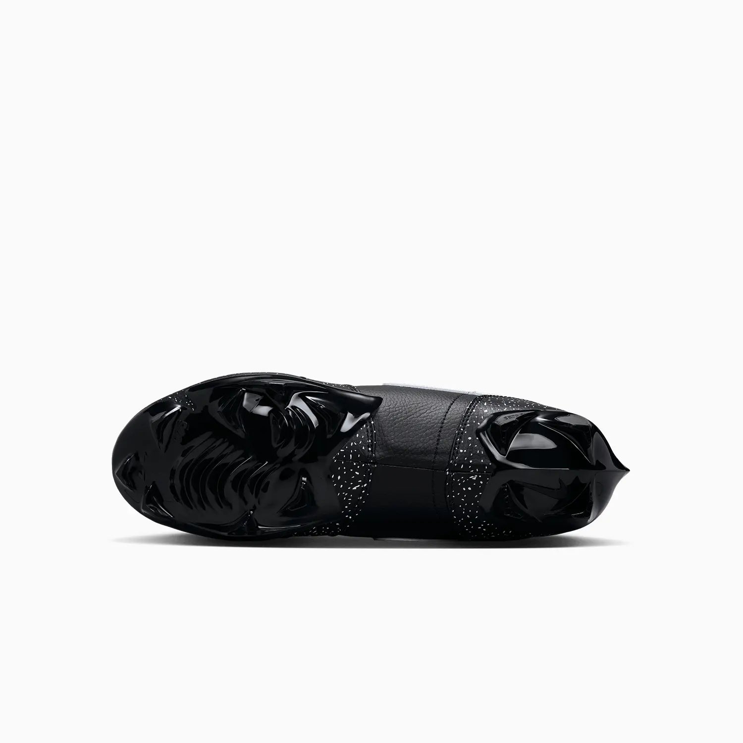 Men's Jordan 1 Low TD Cleat Jordan - Tops and Bottoms USA