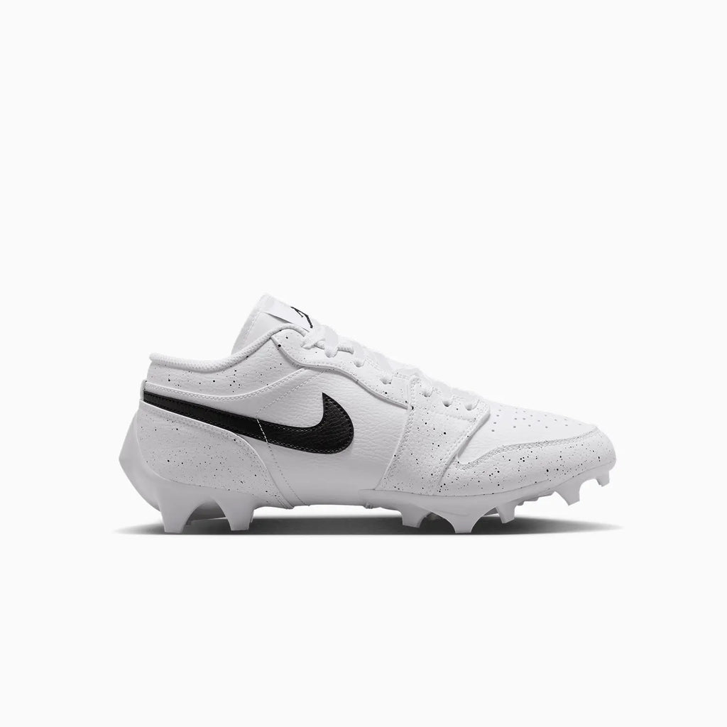 Jordan Men's Jordan 1 Low TD Cleat 