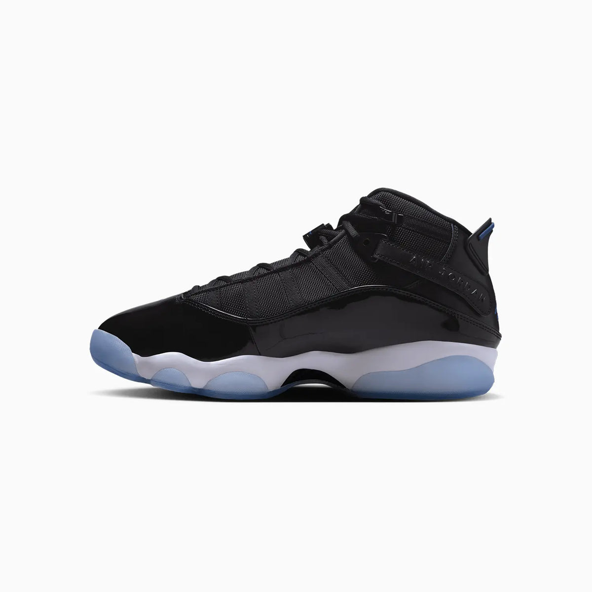 Men's Jordan 6 Rings "Space Jam'"