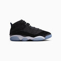 Men's Jordan 6 Rings "Space Jam'"