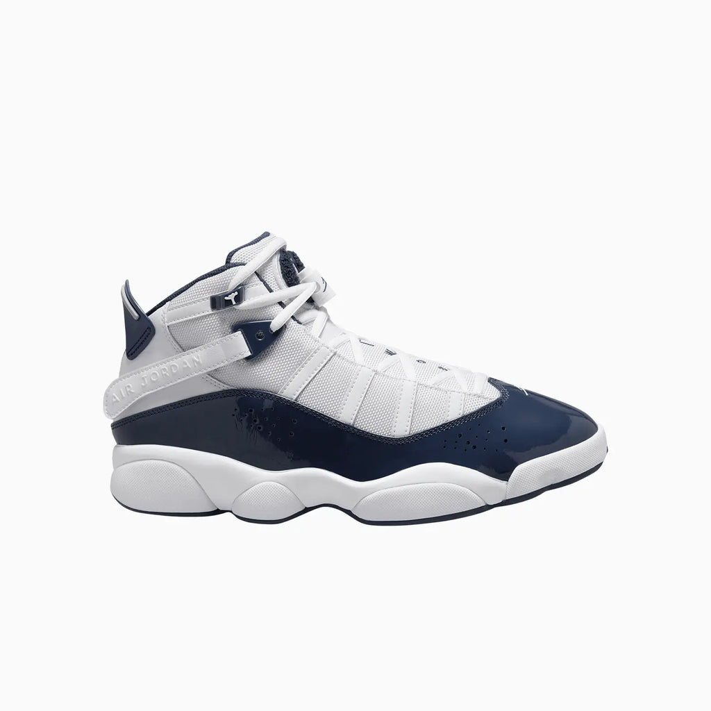 jordan-mens-jordan-6-rings-  display picture 1