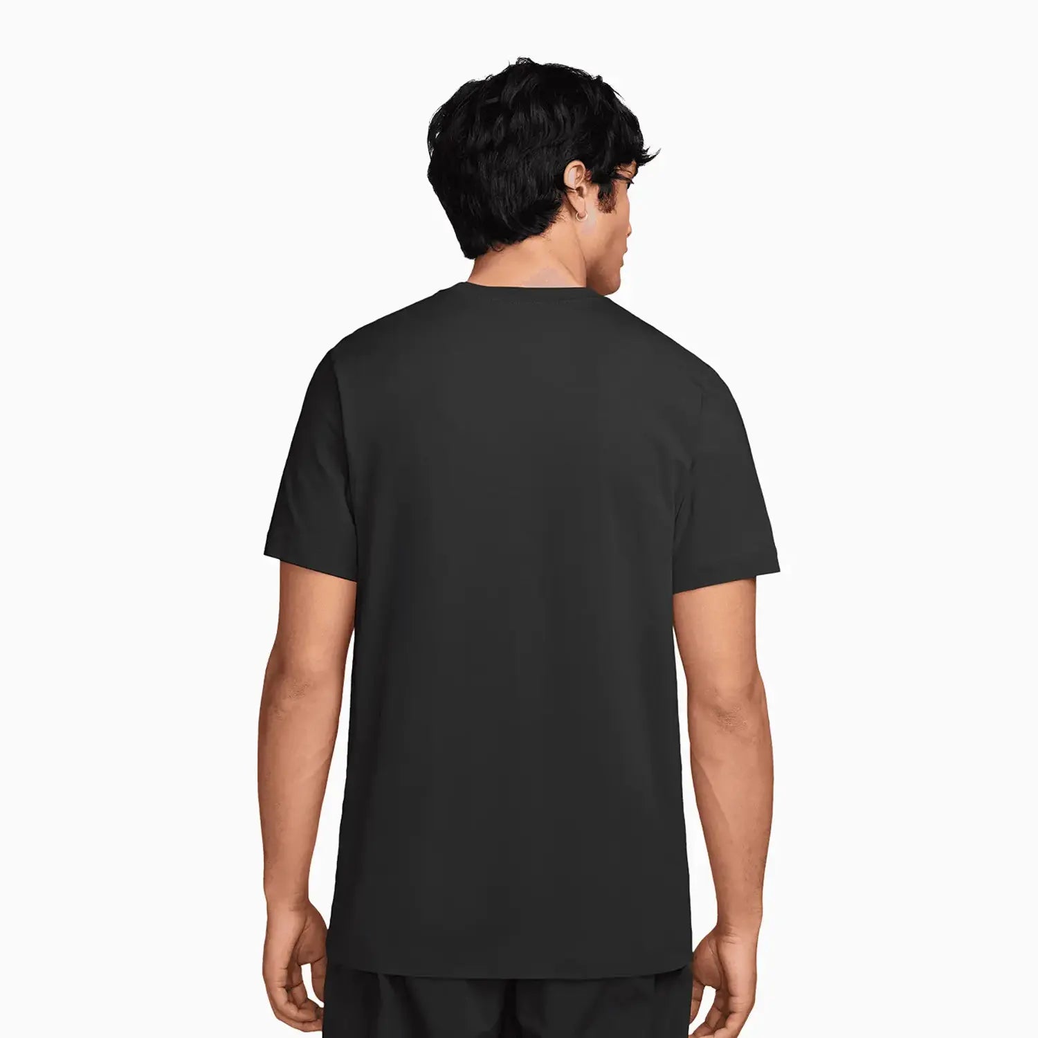 Men's Jordan Air T-Shirt Jordan - Tops and Bottoms USA