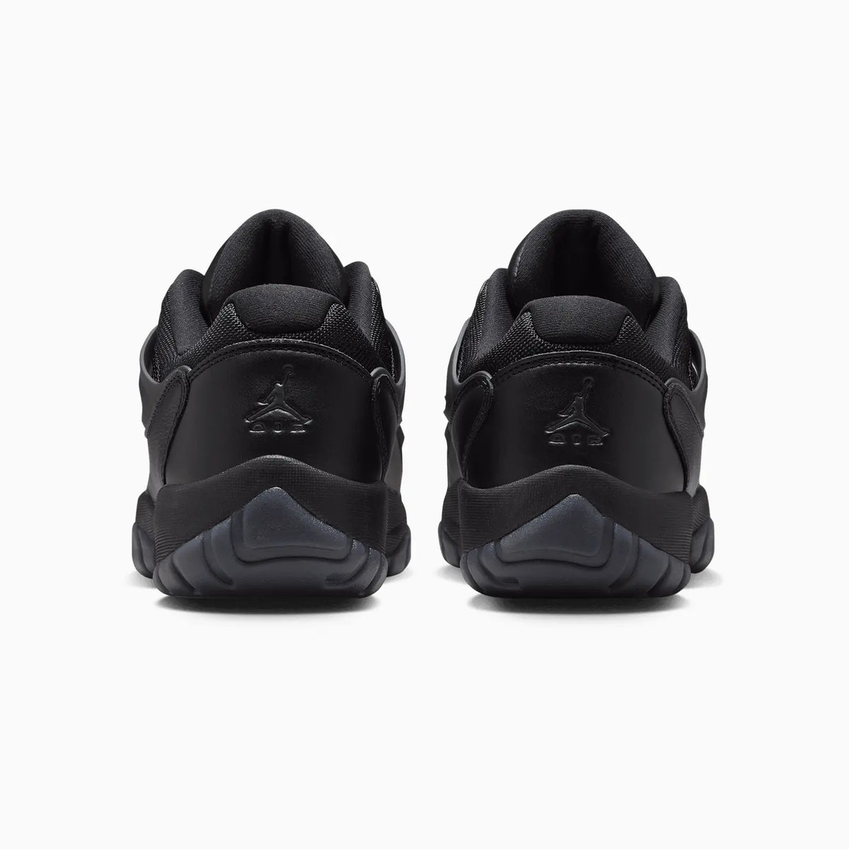 Men's Jordan DMSN 95 "Black Dark Smoke Grey" Jordan - Tops and Bottoms USA