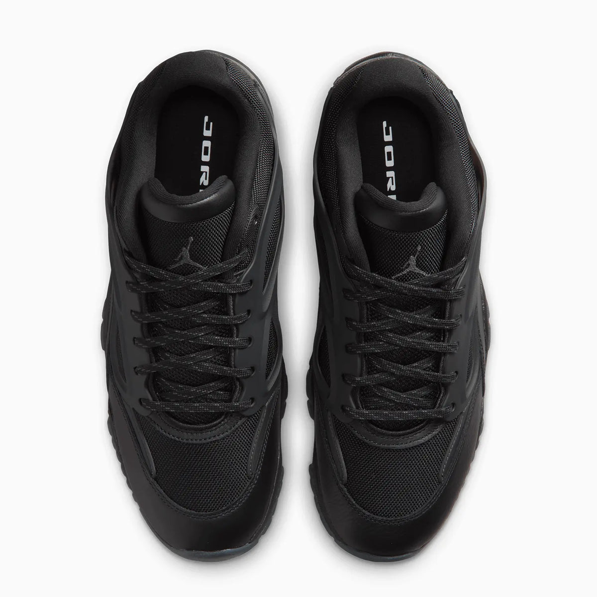 Men's Jordan DMSN 95 "Black Dark Smoke Grey" Jordan - Tops and Bottoms USA