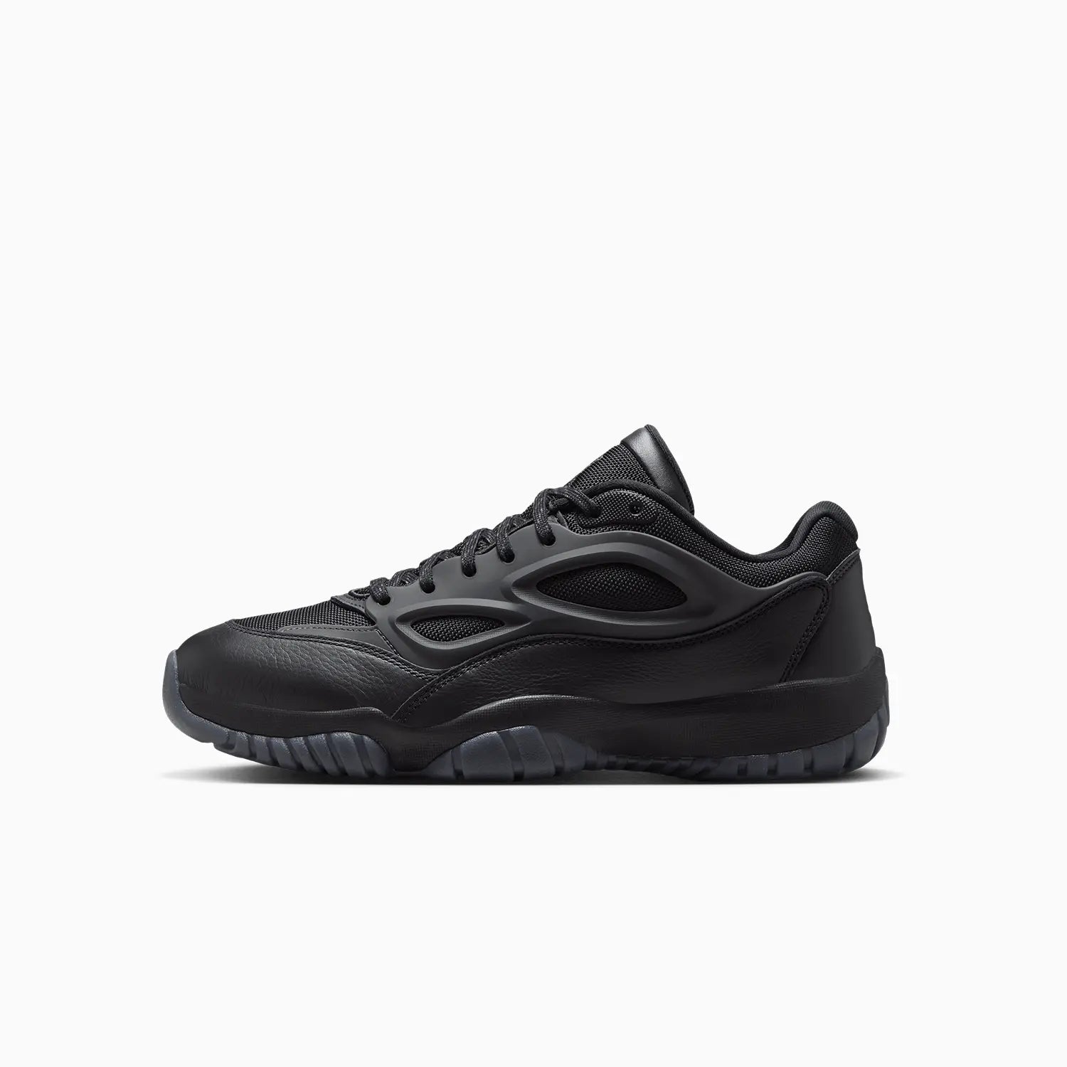 Men's Jordan DMSN 95 "Black Dark Smoke Grey" Jordan - Tops and Bottoms USA