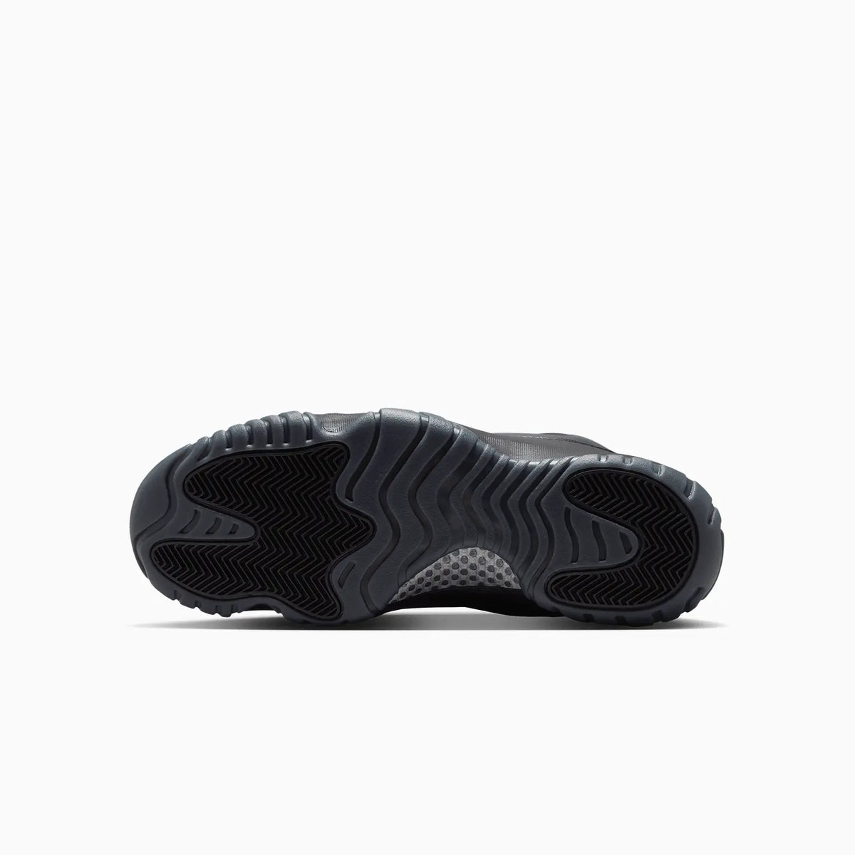 Men's Jordan DMSN 95 "Black Dark Smoke Grey" Jordan - Tops and Bottoms USA