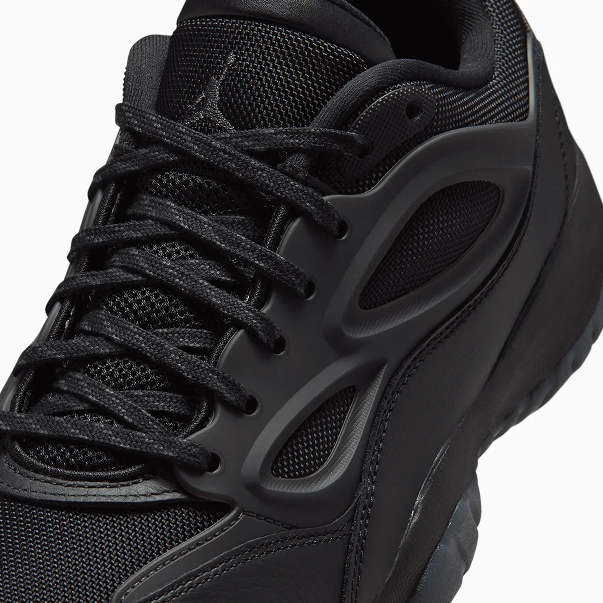 Men's Jordan DMSN 95 "Black Dark Smoke Grey" Jordan - Tops and Bottoms USA