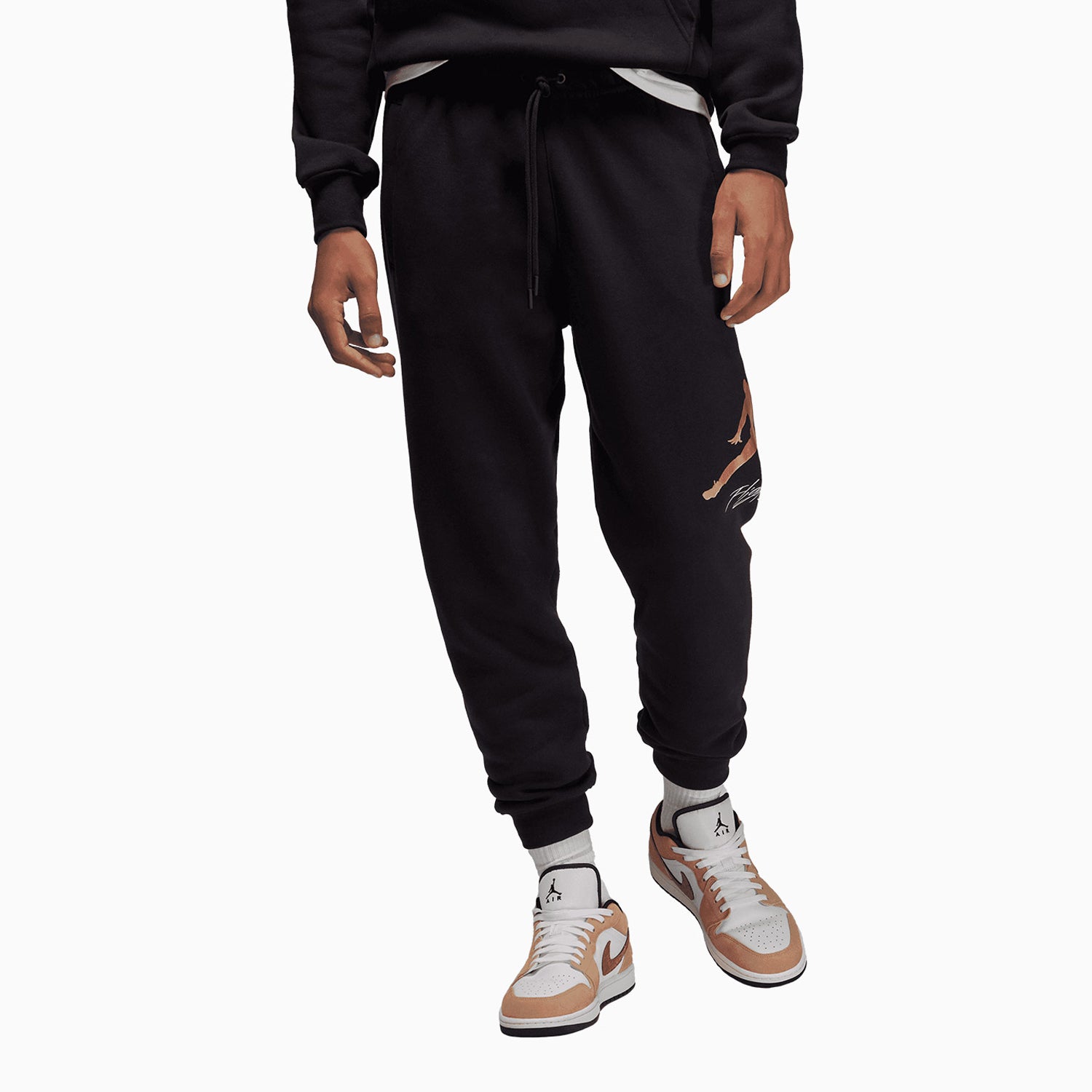 jordan-mens-sportswear-essentials-outfit-fd7545-011-fd7345-011