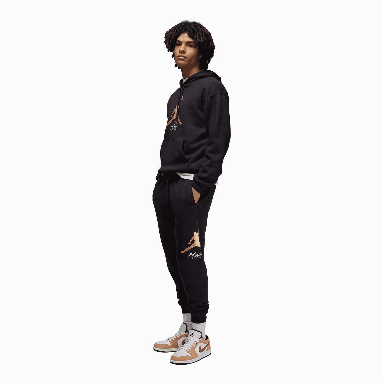 jordan-mens-sportswear-essentials-outfit-fd7545-011-fd7345-011