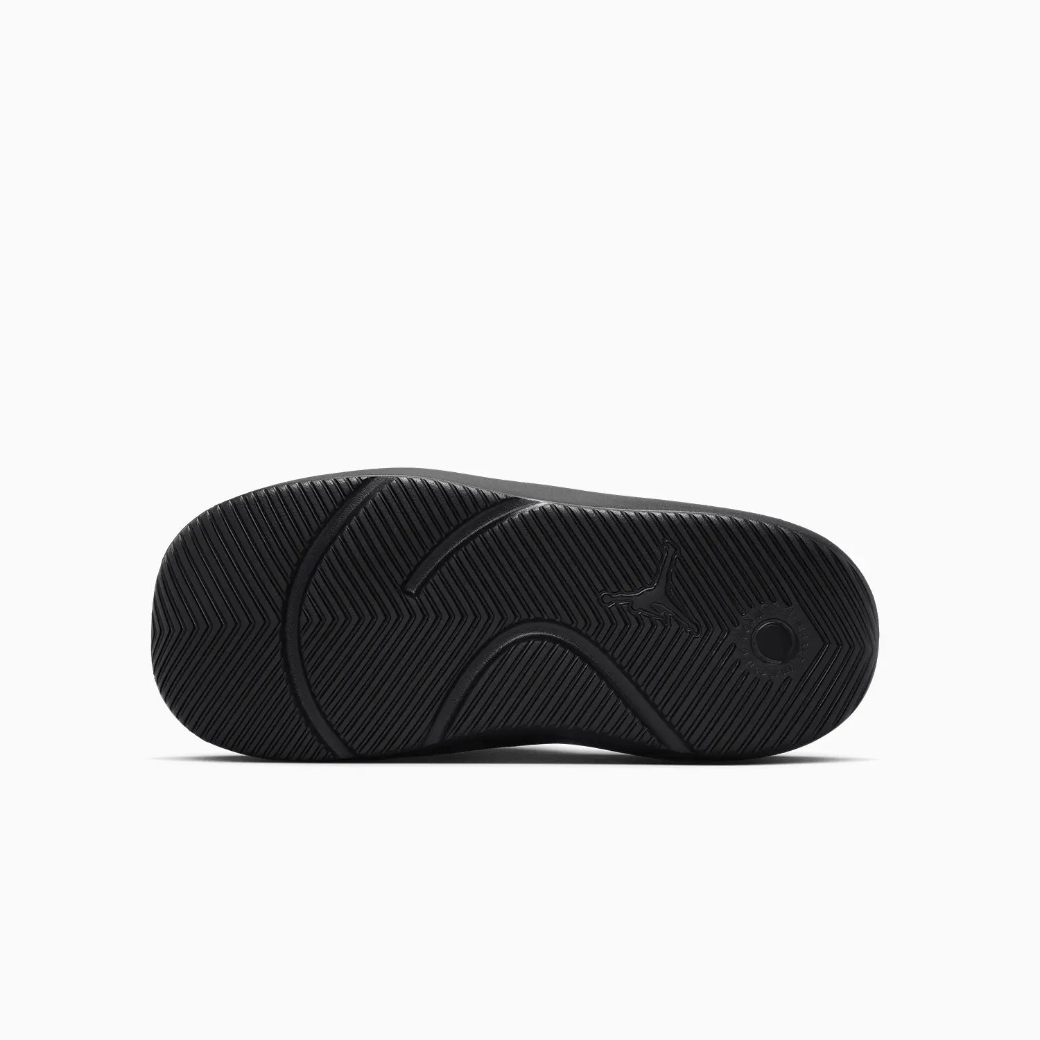 Men's Jordan Franchise Slide Jordan - Tops and Bottoms USA