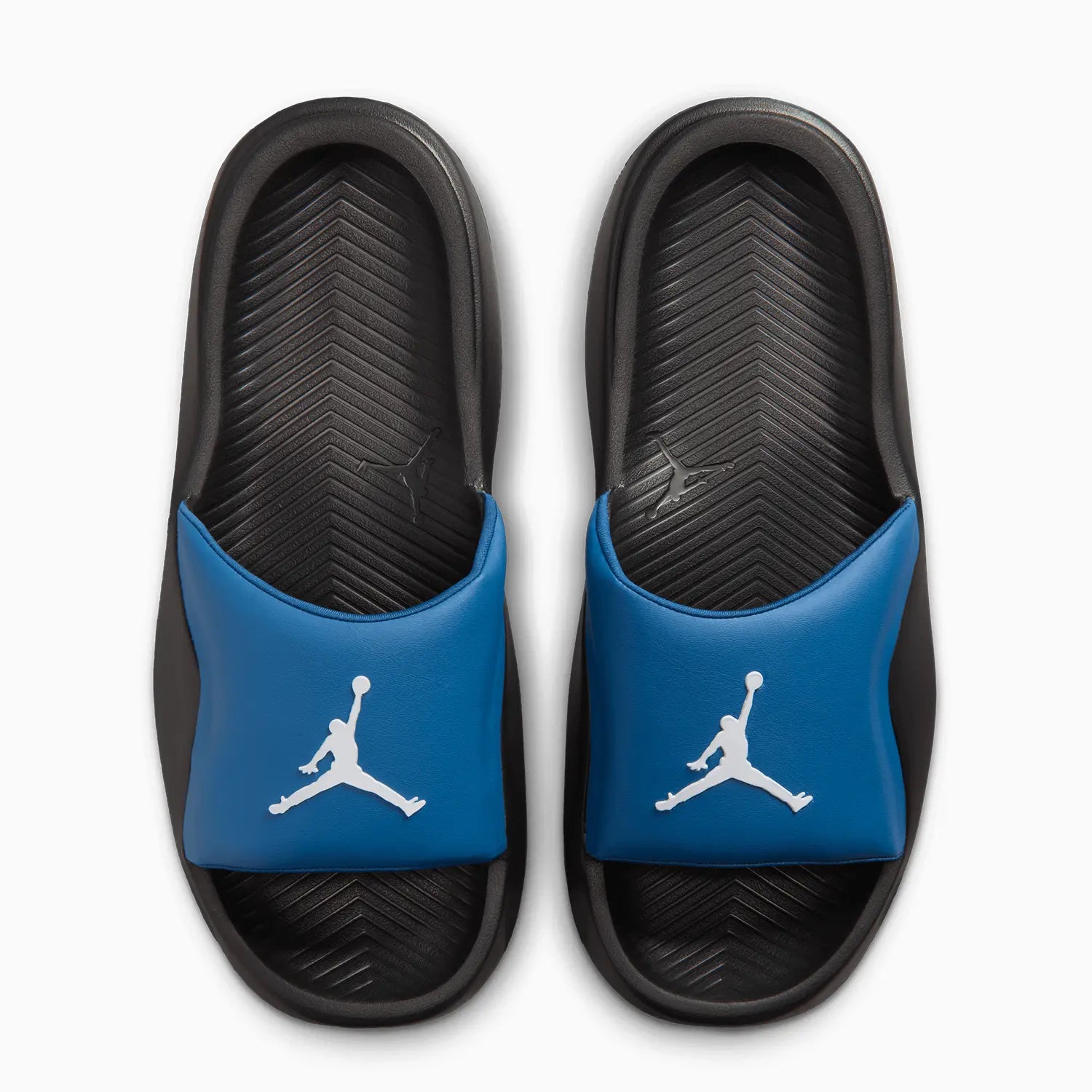 Men's Jordan Franchise Slide Jordan - Tops and Bottoms USA