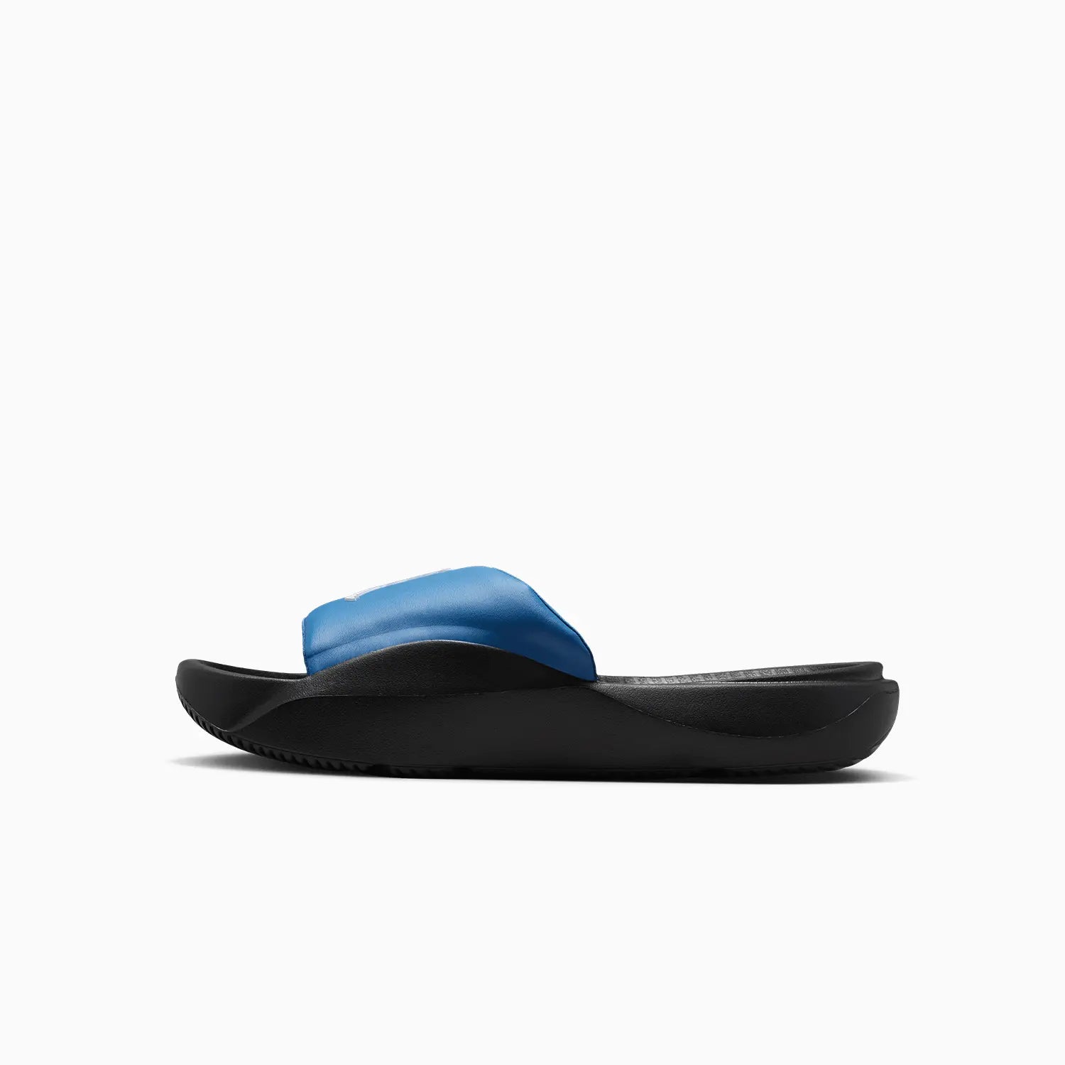 Men's Jordan Franchise Slide Jordan - Tops and Bottoms USA