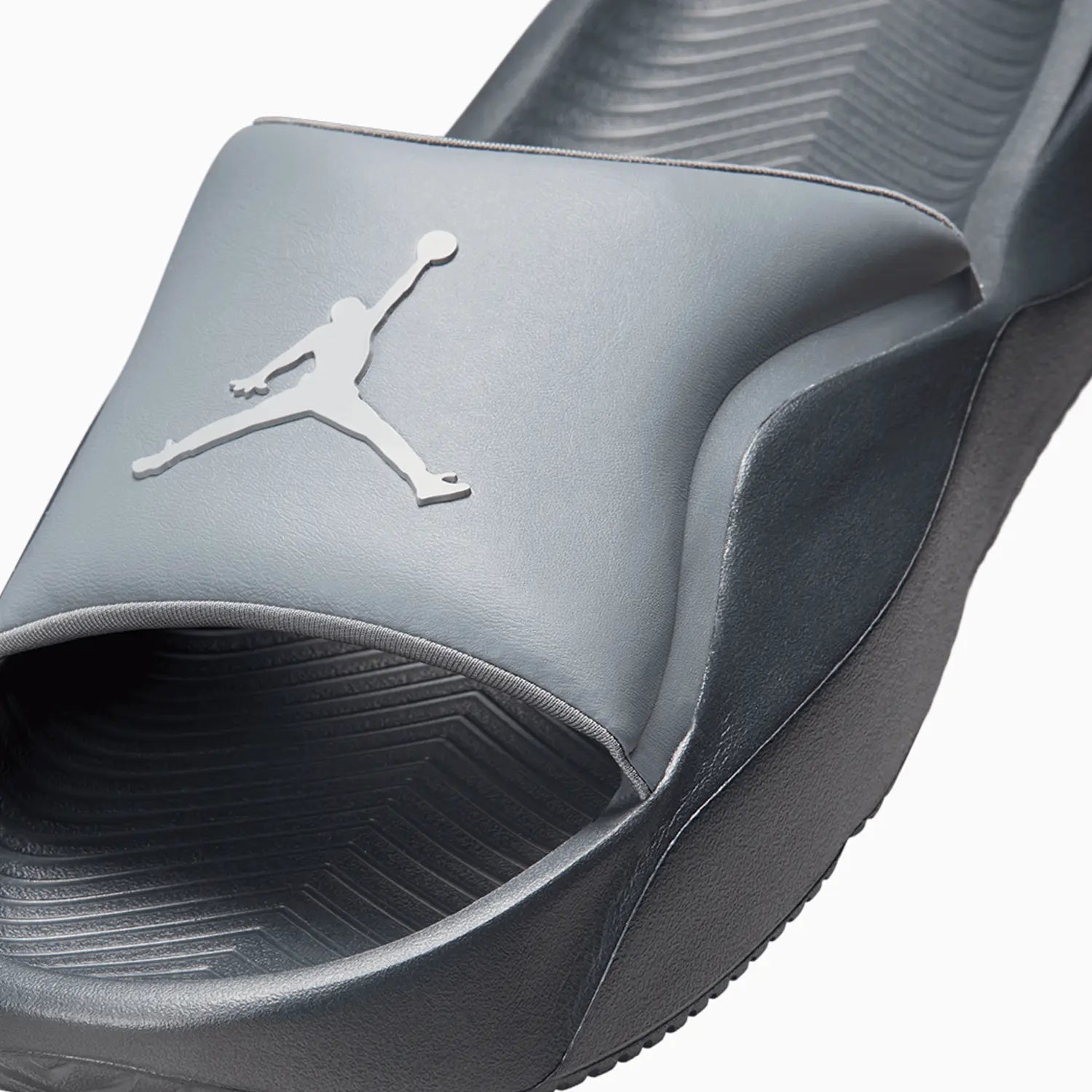 Men's Jordan Franchise Slide Jordan - Tops and Bottoms USA