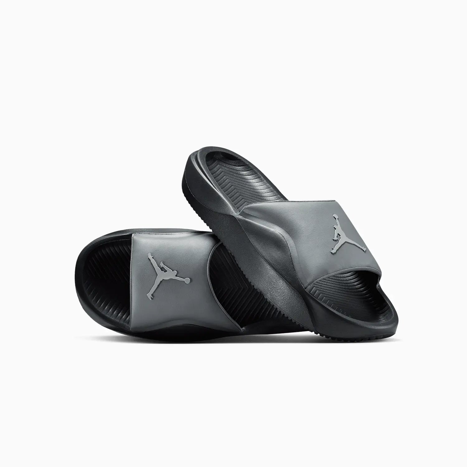 Men's Jordan Franchise Slide Jordan - Tops and Bottoms USA