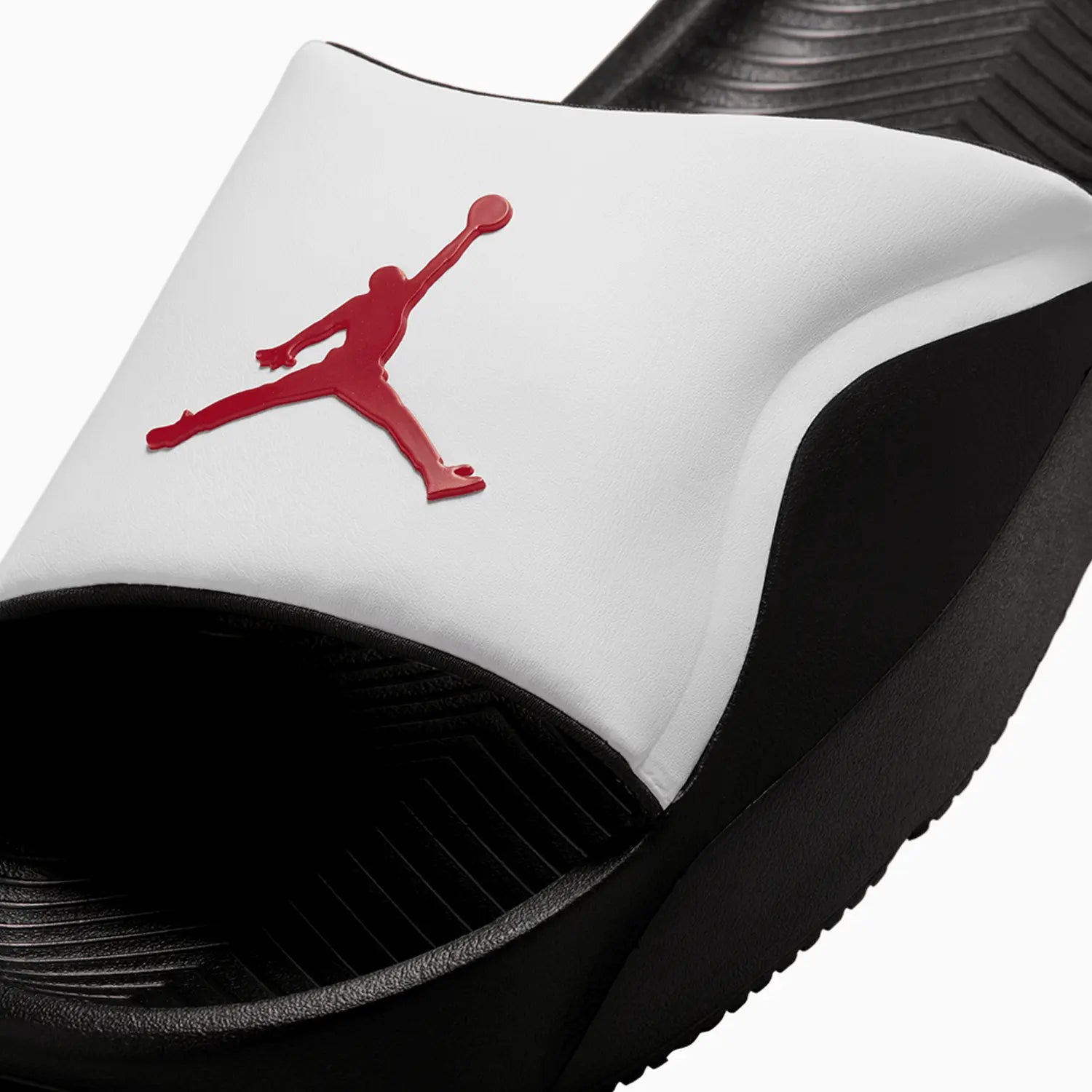 Men's Jordan Franchise Slide