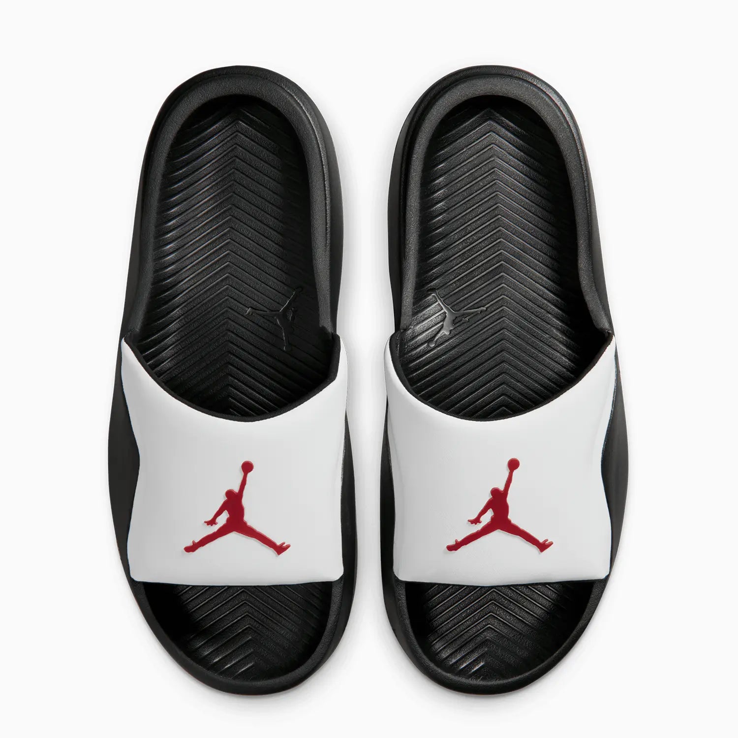 Men's Jordan Franchise Slide