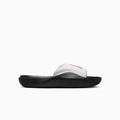 Men's Jordan Franchise Slide