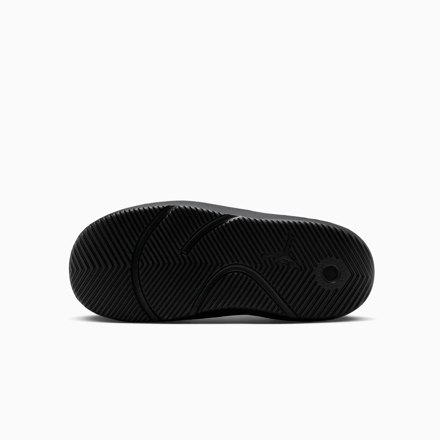 Men's Jordan Franchise Slide