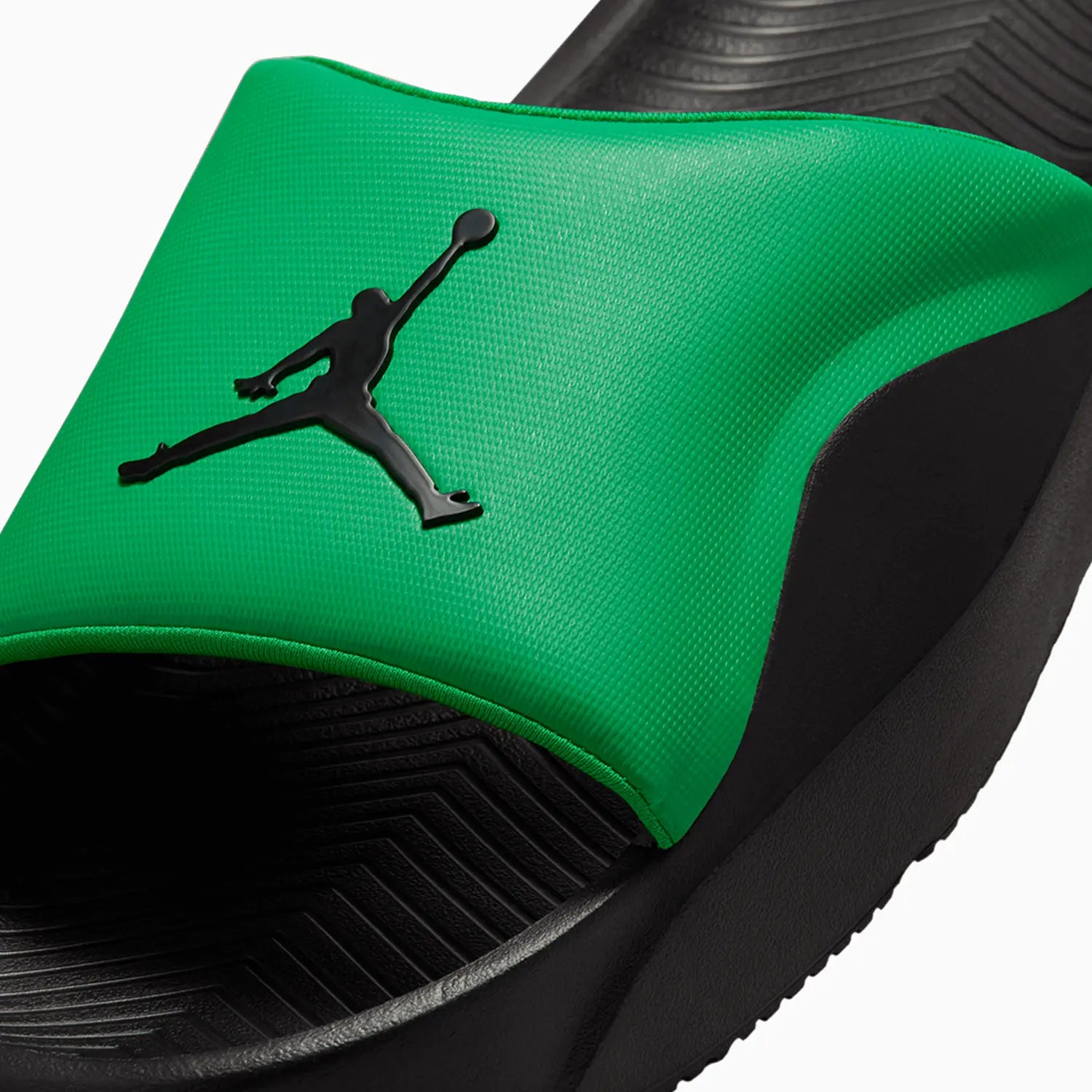 Men's Jordan Franchise Slide