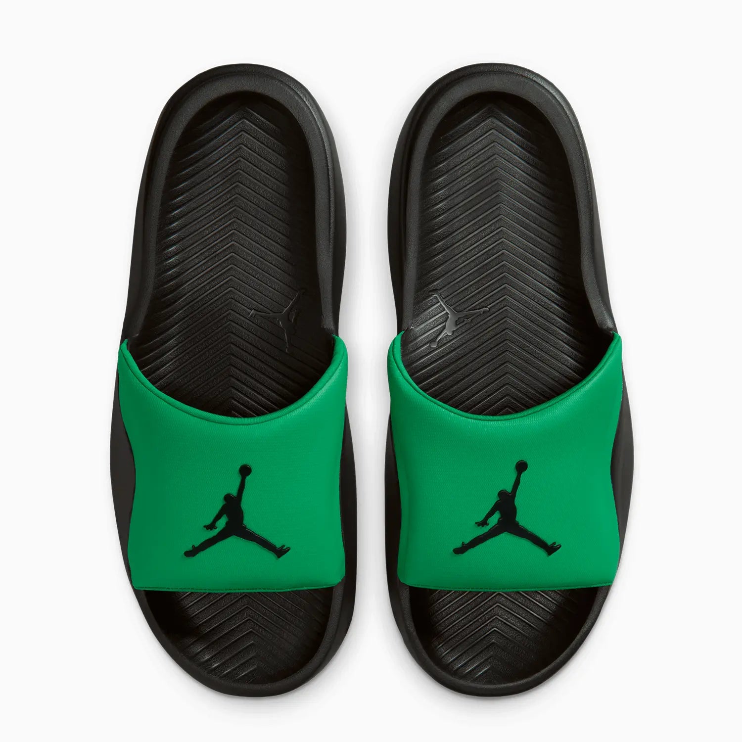 Men's Jordan Franchise Slide