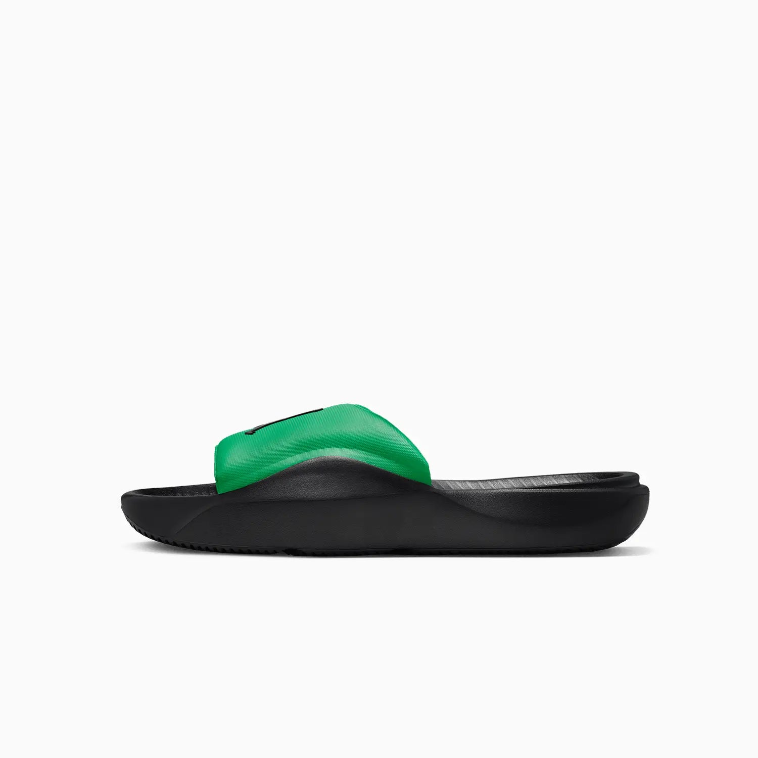 Men's Jordan Franchise Slide