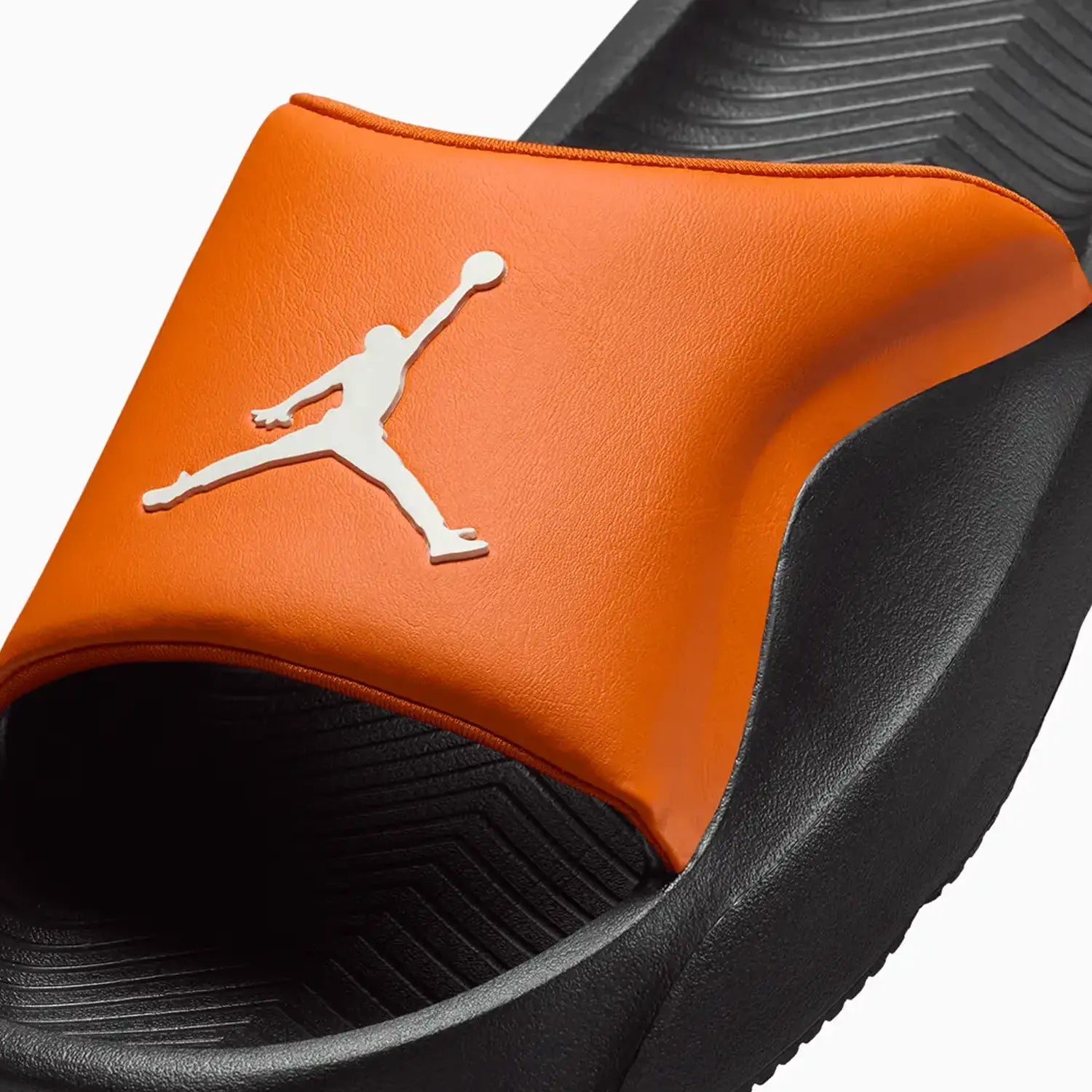 Men's Jordan Franchise Slides