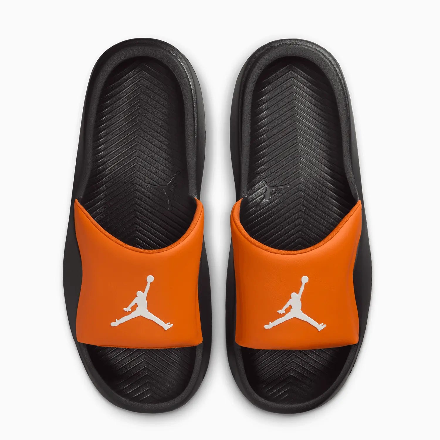 Men's Jordan Franchise Slides