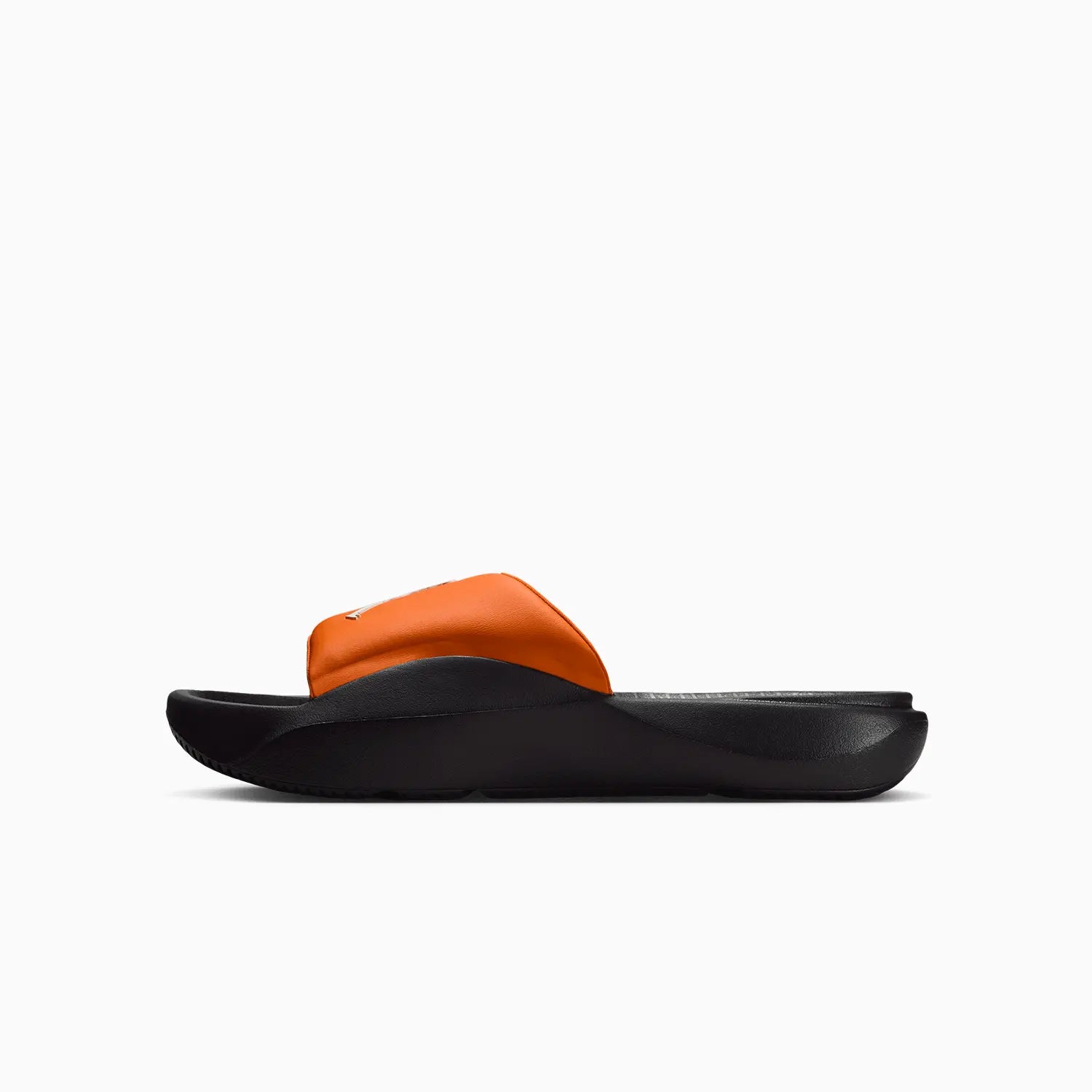 Men's Jordan Franchise Slides