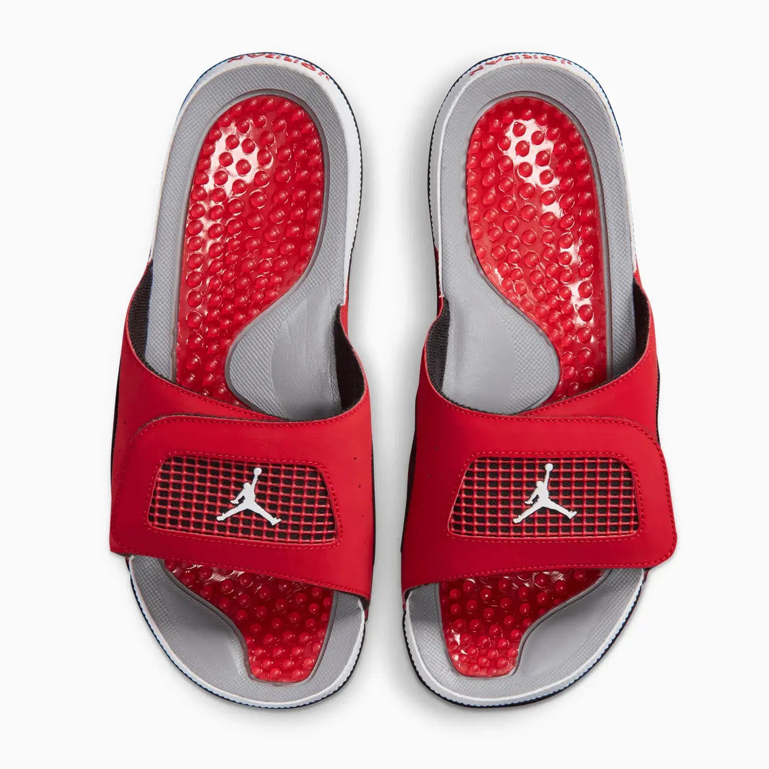 Men's Jordan Hydro 4 Retro Slide