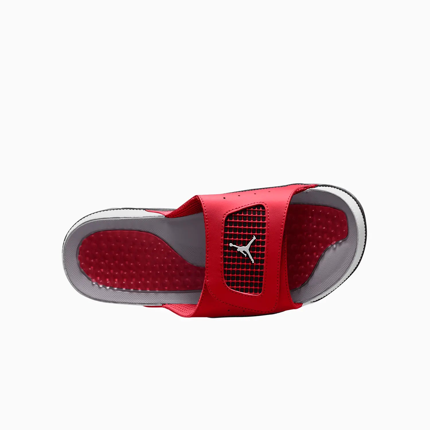Men's Jordan Hydro 4 Retro Slide