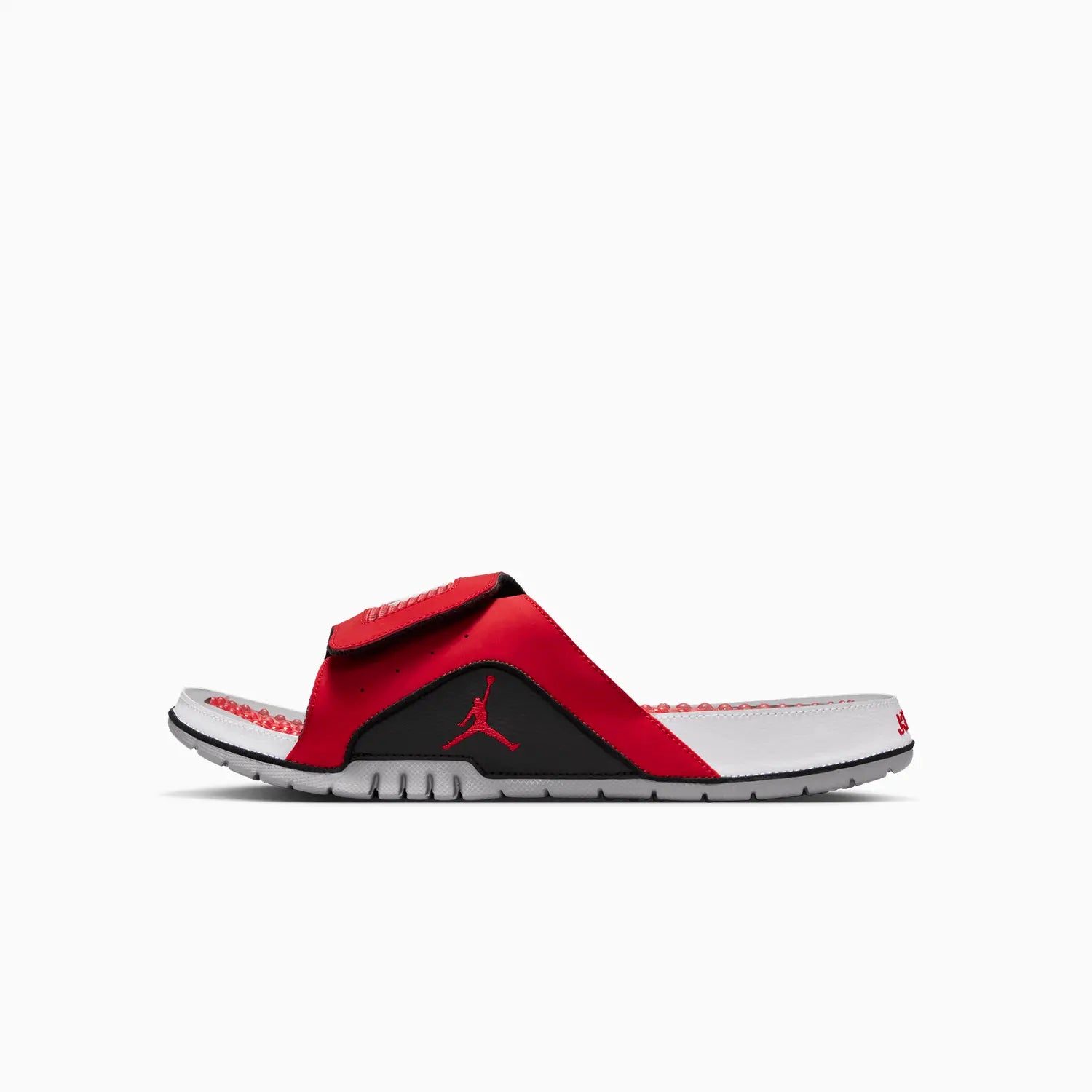 Men's Jordan Hydro 4 Retro Slide