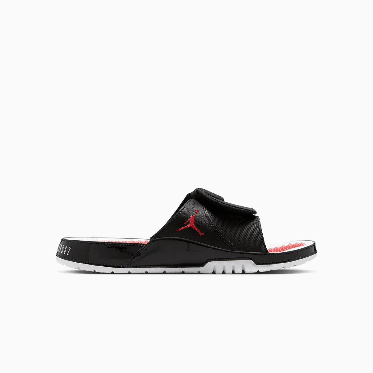 jordan-mens-jordan-hydro-xi-