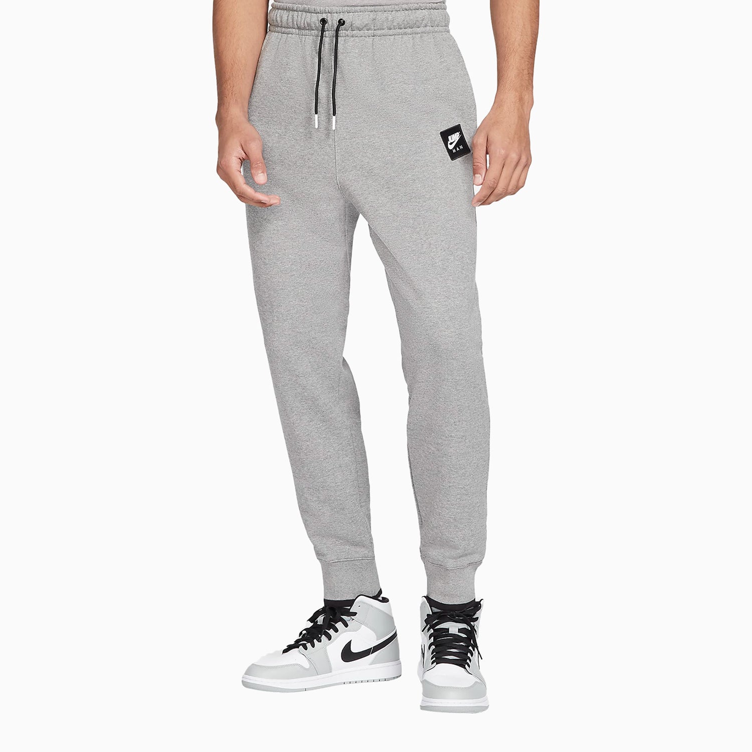 mens-jordan-jumpman-classic-outfit-cv2244-091-cv2249-091