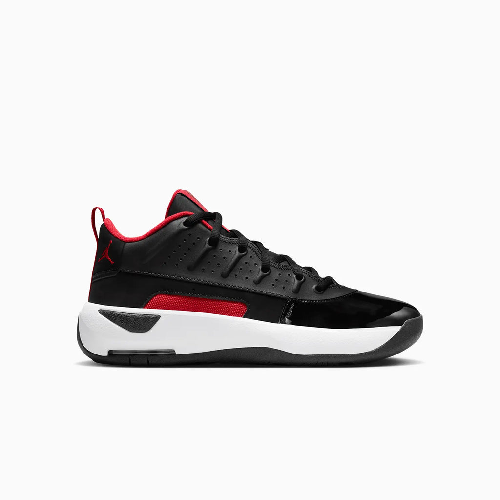 Men's Jordan Max Aura 7