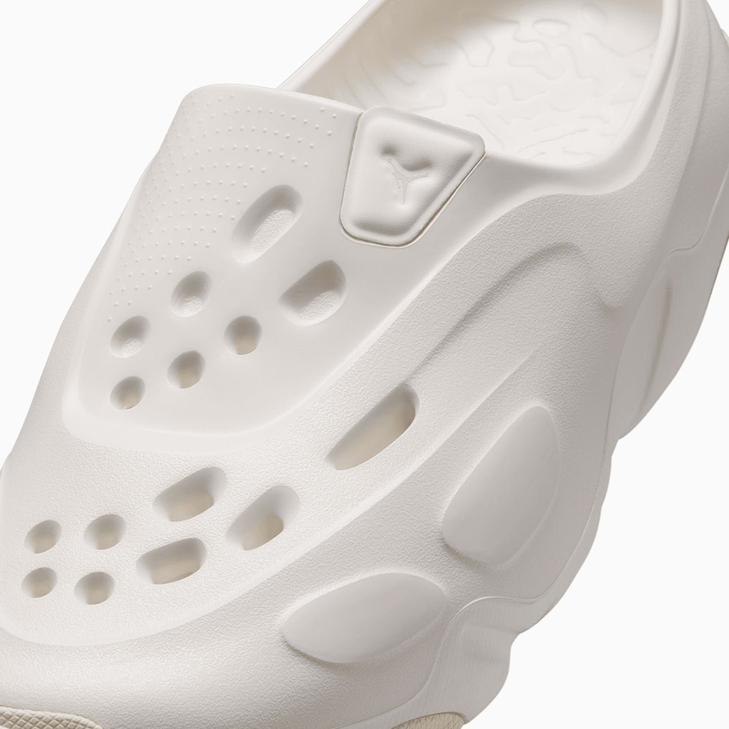 jordan-mens-jordan-roam-sail-slides-fq0227-100