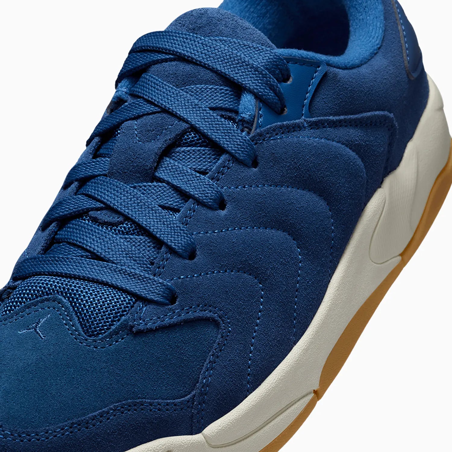 Men's Jordan Session "Storm Blue"